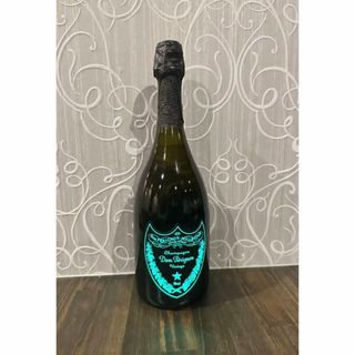 Dom Pérignon - ドンペリ空瓶4本セット （2006・2010×2・2012