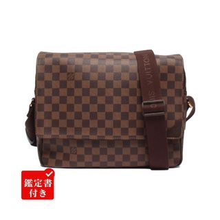 ゾーバッグ ZO BAGS メッセンジャーバッグ ラージサイズの通販 by