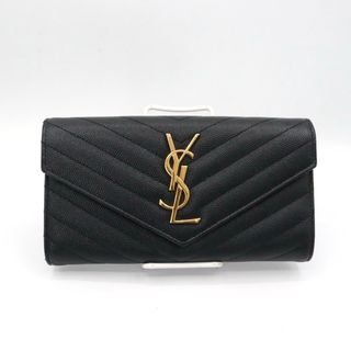 SAINT LAURENT - サンローラン テディ ジャケットの通販 by ※自己紹介
