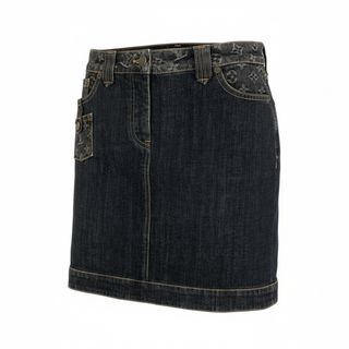 LOUIS VUITTON（スカート）のフリマアイテム一覧