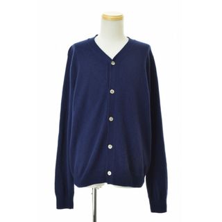 COMME des GARCONS HOMME PLUS - コムデギャルソンオムプリュス 16aw