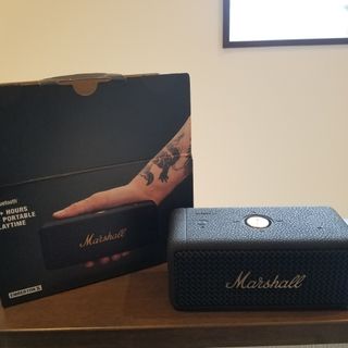 保証書有り ヨドバシ福袋 JBL ブルートゥーススピーカー XTREME 新品の