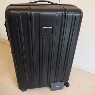 RIMOWA - リモワ ビンテージトパーズ バネ式スティックハンドルの通販
