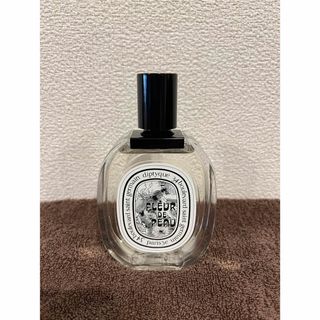 diptyque - ディプティック サテンオイル 新品同様の通販 by 78