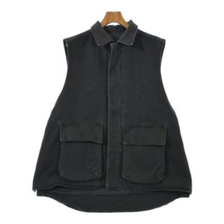 Ann Demeulemeesterのフリマアイテム一覧