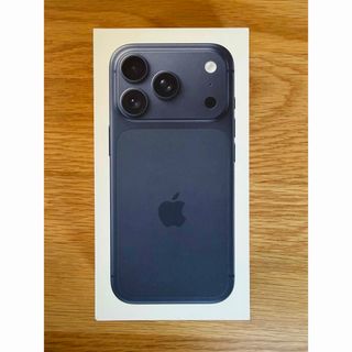 iPhone - 【超美品】iPhone SE 128GB SIMフリー 初期化済みの通販 by