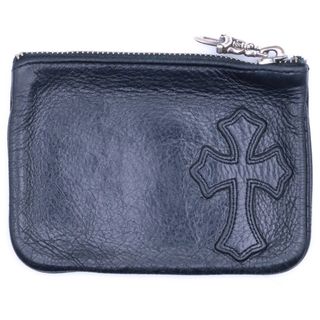 LOUIS VUITTON - 【極美品】ルイヴィトン タイガ ジッピー・コイン