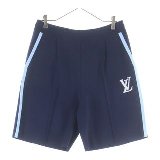 LOUIS VUITTON（ショートパンツ）のフリマアイテム一覧
