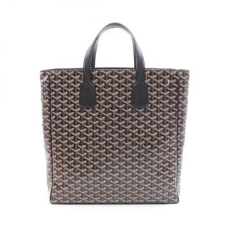 GOYARD - ゴヤール GOYARD アルトワMM ARTOIS MM トートバッグ