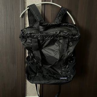 patagonia - パタゴニア キャリーバッグ スキー スノーボードの通販 by