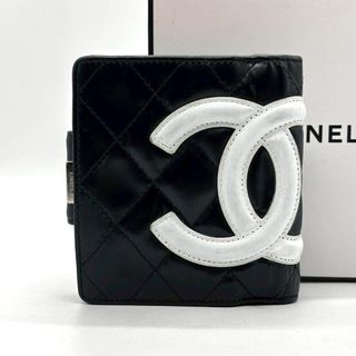 CHANEL（財布 ・ ホワイト/白色系）のフリマアイテム一覧