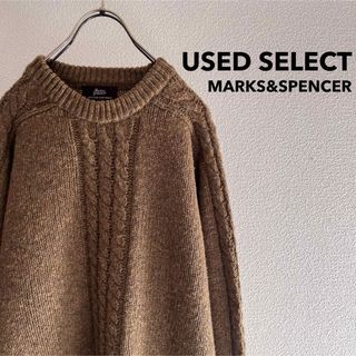 ☆19aw新品☆O PROJECT Knitted Cardigan BLACKの通販 by 太郎's shop