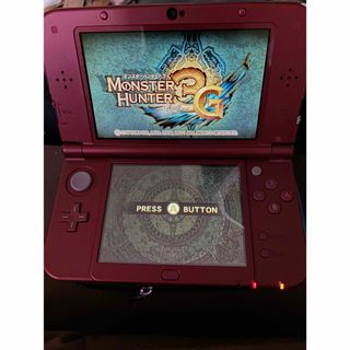 KONAMI - NEWラブプラス Nintendo 3DS ソフトのみの通販 by フラッグ's