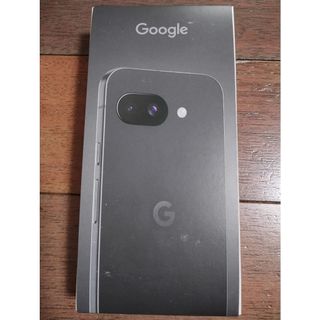 Google Pixel - [新品]Google Pixel7 pro 128GB ヘーゼルの通販 by