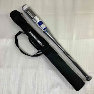 MIZUNO - 新品 ミズノプロ NPB 楽天イーグルス ♯27岡島豪郎選手硬式