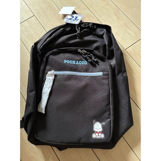 鹿島アントラーズナップサックの通販 by よろずや｜ラクマ