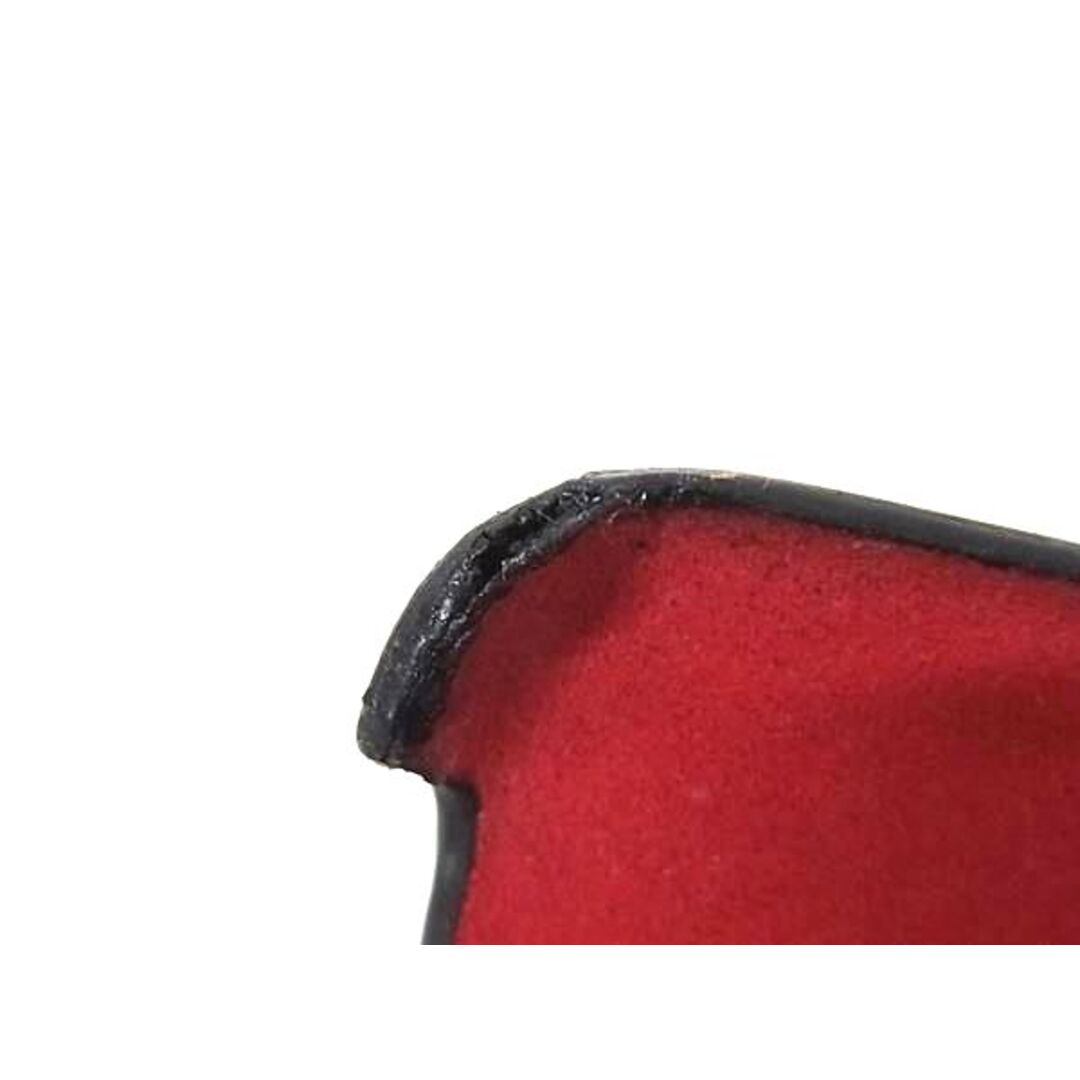 Christian Louboutin - Christian Louboutin クリスチャンルブタン