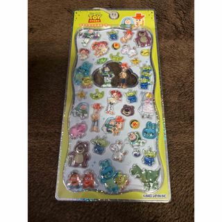 カミオジャパン - 平成 ジュエルプチドロップステッカー 228925の通販