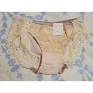 Wacoal - makoncha様 専用)新品 ワコール パルファージュ ブラジャー