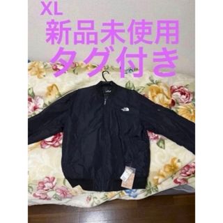 ALPHA INDUSTRIES - MA-1 タグの通販 by ばーく1652's shop｜アルファ