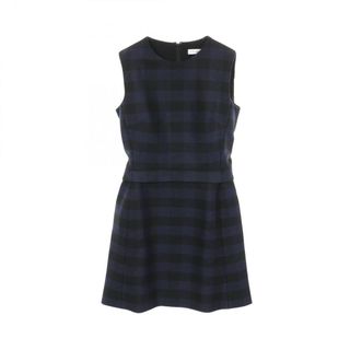 Dior（ミニワンピース）のフリマアイテム一覧
