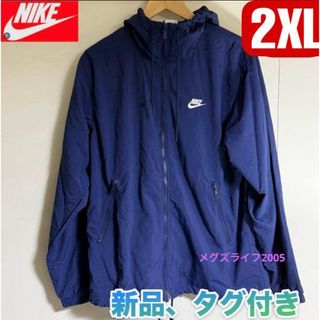 THE NORTH FACE - GTX OVER COAT by 野村訓市 Lサイズの通販 by