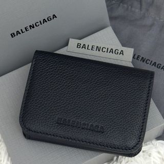 RRL - 新品*RRL*インディゴ デニム ビルフォールド ウォレット*財布の