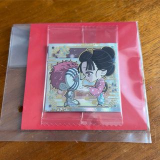 一番くじ ホロライブ 白上フブキ 3点セットの通販 by koi Shop｜ラクマ