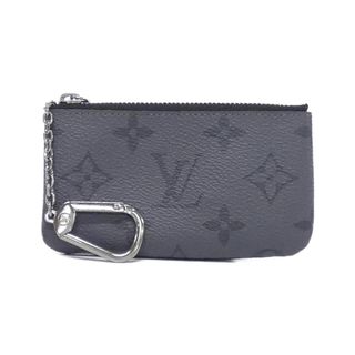 LOUIS VUITTON（キーホルダー）のフリマアイテム一覧