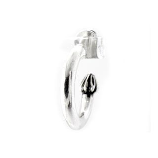 Chrome Hearts - 最終値下げ 登坂広臣着用 CHROME HEARTS ジョジョ