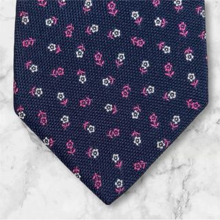 GUCCI - 美品 グッチ ネクタイ ハイブランド ソリッドタイ 無地 虎