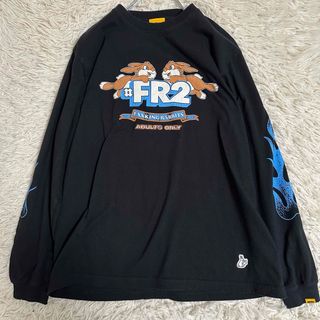 Supreme - supreme small box L/S teeロンTスモールボックスロゴの通販