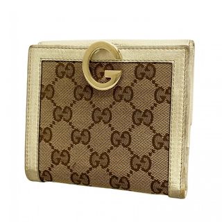 GUCCI（財布）のフリマアイテム一覧