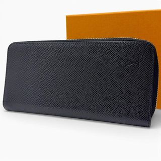LOUIS VUITTON - ルイヴィトン エピ 二つ折り財布の通販 by ふくちゃん