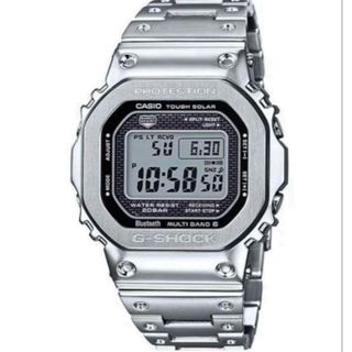 G-SHOCK - G-SHOCK/坂本龍馬/時計/DW-5600/限定/スピード/箱付