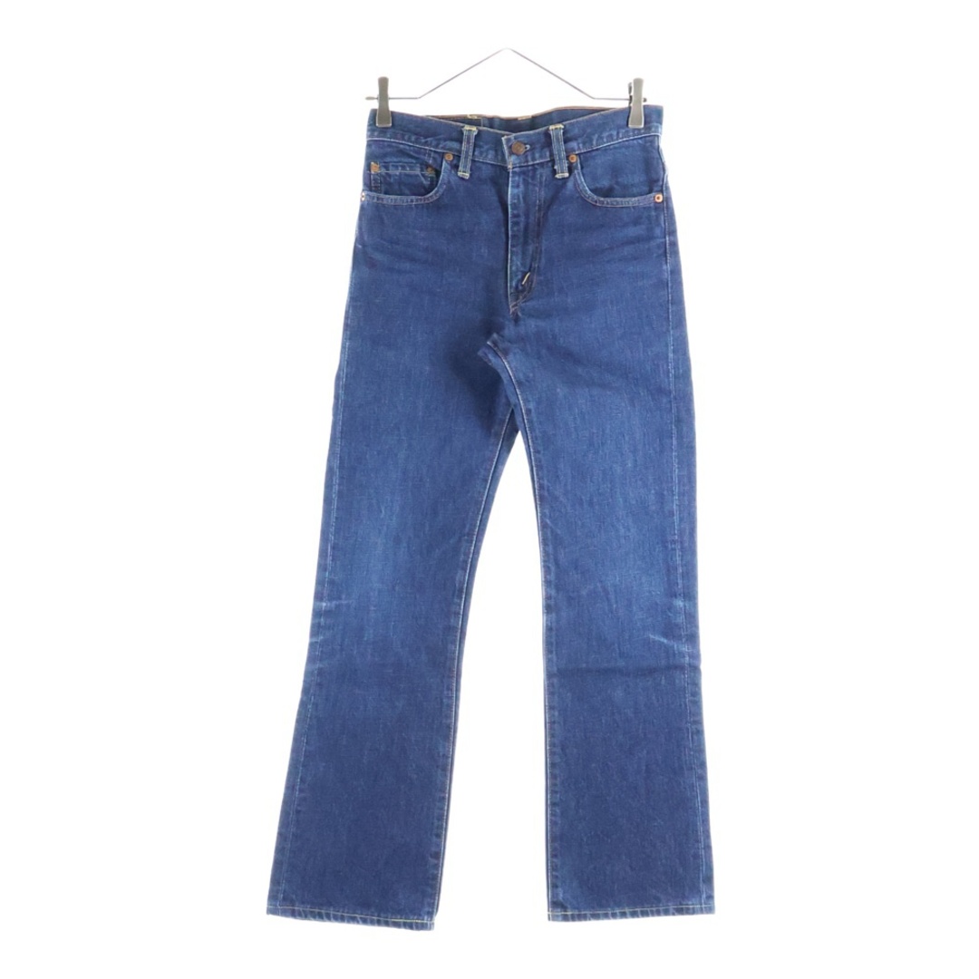 Levi's - Levi's リーバイス 90S 517 ビッグE ボタン裏555 USA製