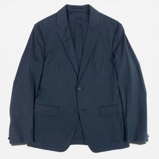 PRADA - 美品 プラダ スポーツ PRADA SPORT ジャケット テーラード