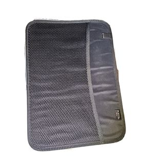 PORTER - ヨースケ様専用【ANA機内販売限定】PORTERパスポートケースの