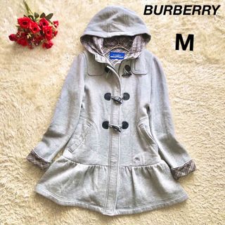 BURBERRY BLUE LABEL - hine様専用です。ブルーレーベルクレスト