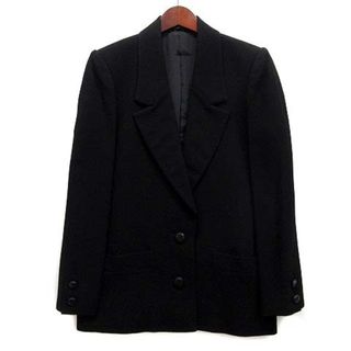 Chloe（ジャケット/アウター）のフリマアイテム一覧