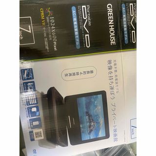 SHARP - SHARP DV-GH700 VHS・DVDプレーヤーの通販 by 公式 BEST AWARD