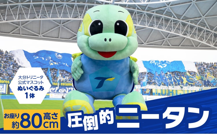 sd1_b10114fe663669d932804b34ae