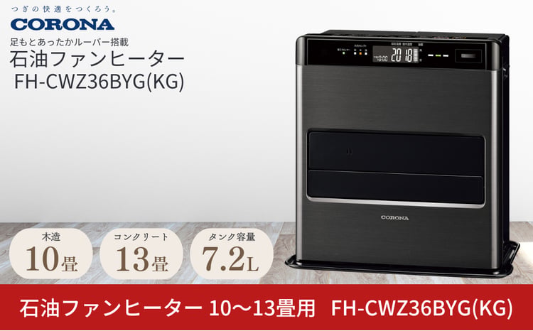 sd1_bb5fc031388fa32959906cf5dd