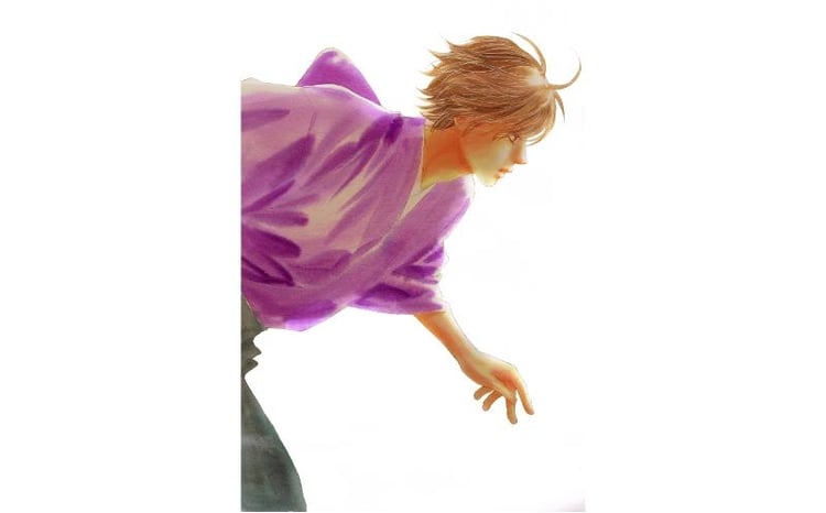 講談社のベストセラー漫画】BE LOVE KC『ちはやふる』1～50巻 全巻