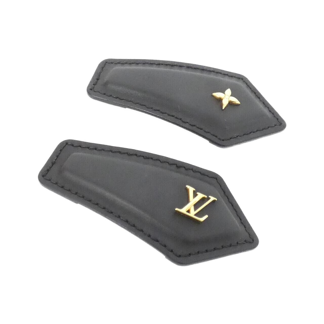 コメ兵｜ルイヴィトン セット2 バレッタ LVバックステージ M01442