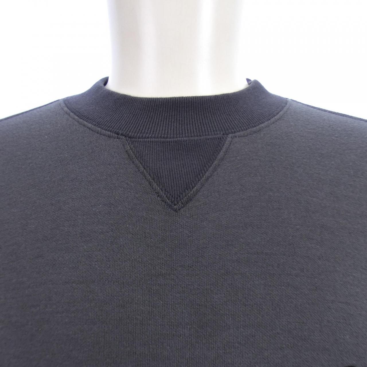 コメ兵｜サカイ SACAI スウェット｜SACAI｜メンズファッション