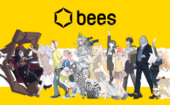 ha | za | ma」とAdoさんのコラボアイテムとして発表された「一凛の祈