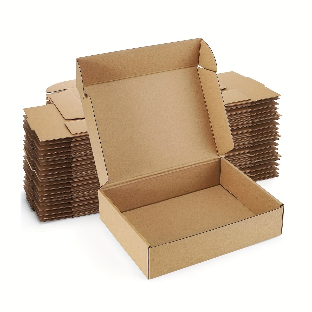 梱包用品 - Temu Japan