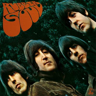 稀少ノルウェーオリジナルSgtサージェントBeatlesビートルズレコード 680-