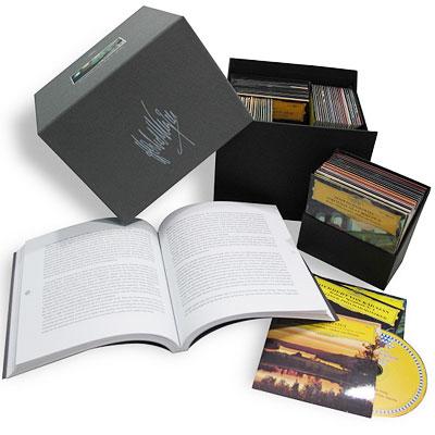 カラヤン60（82CD） : カラヤン、ヘルベルト・フォン（1908-1989